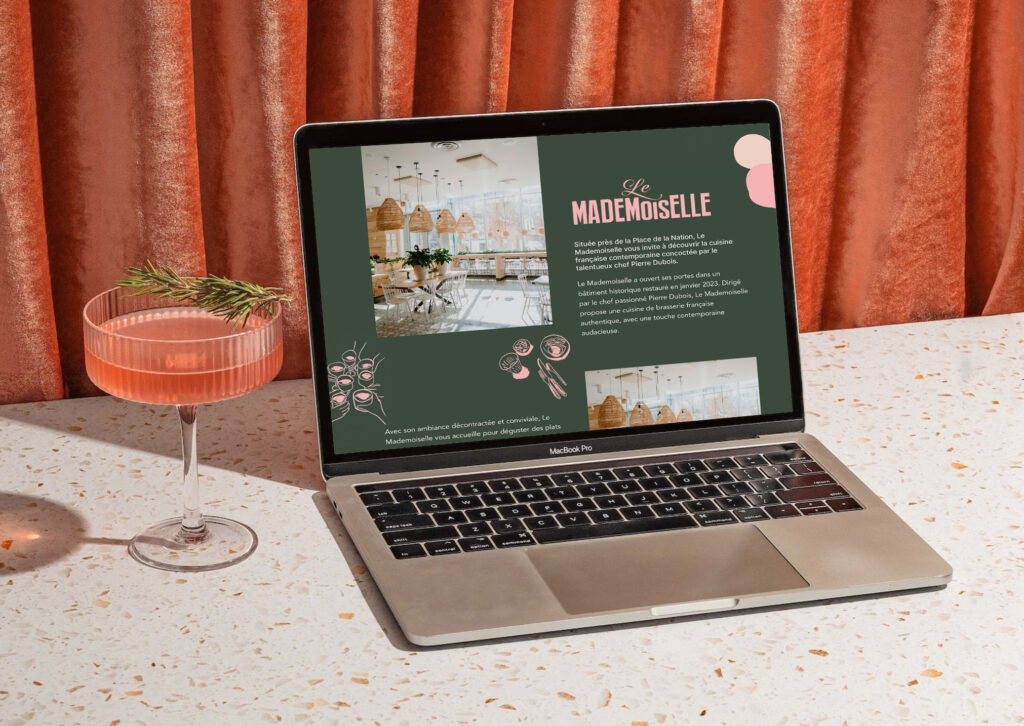 Mockup_ProductDesign