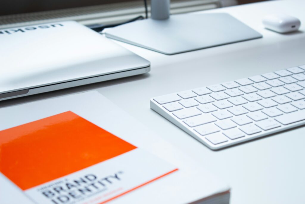 strategie-image-marque