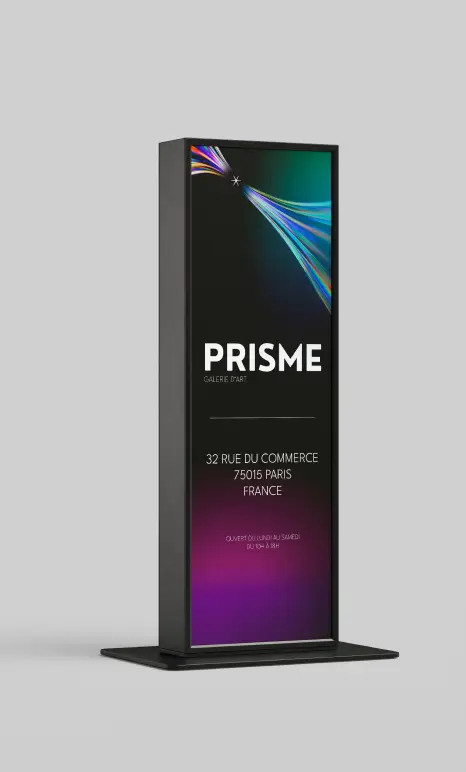 Prime_Galerie_StandMockup 1