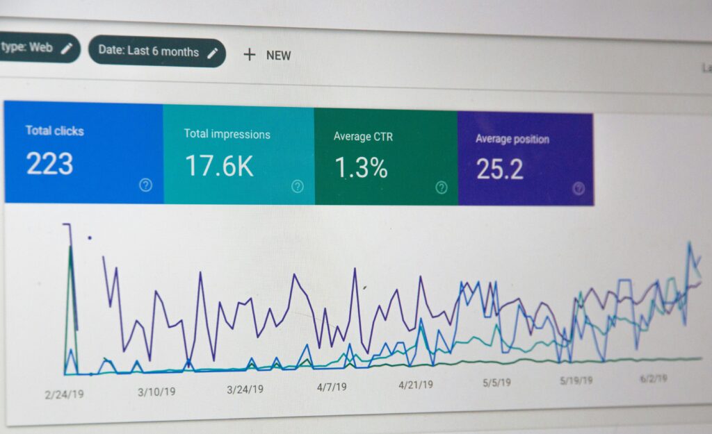SEO_video_marketing