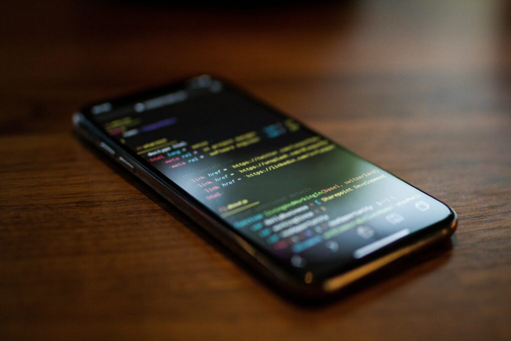 optimisation_mobile