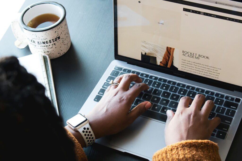 freelance