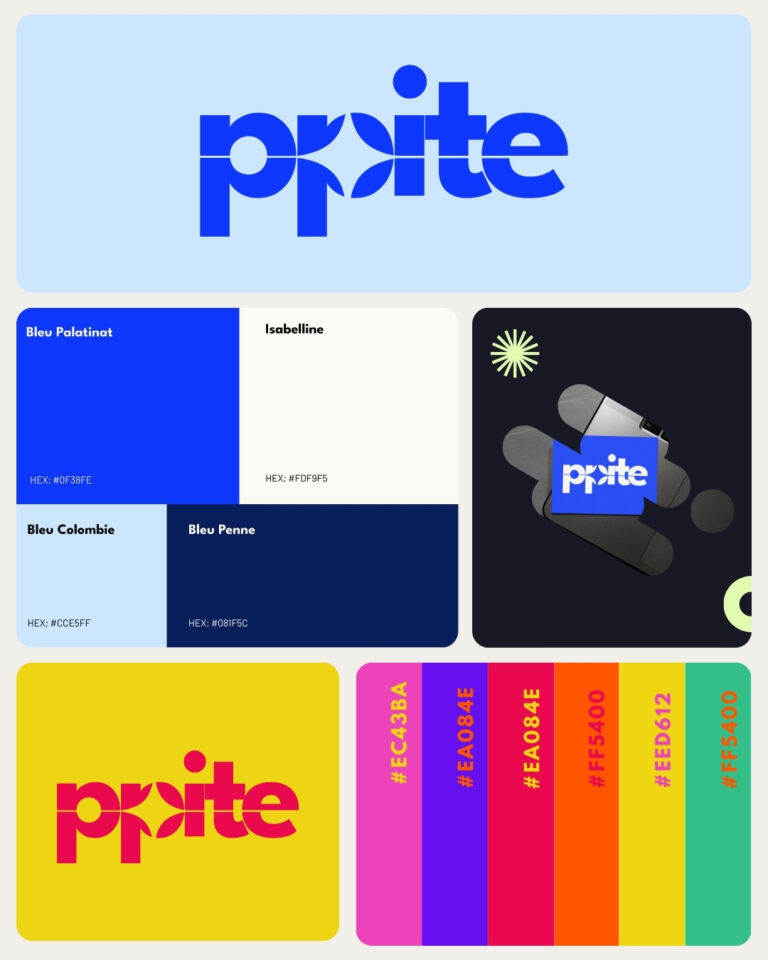 Bento Ppite