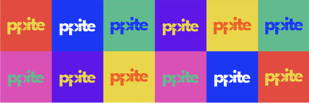 Ppite