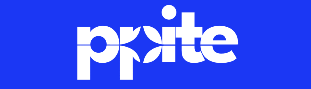 Ppite logo