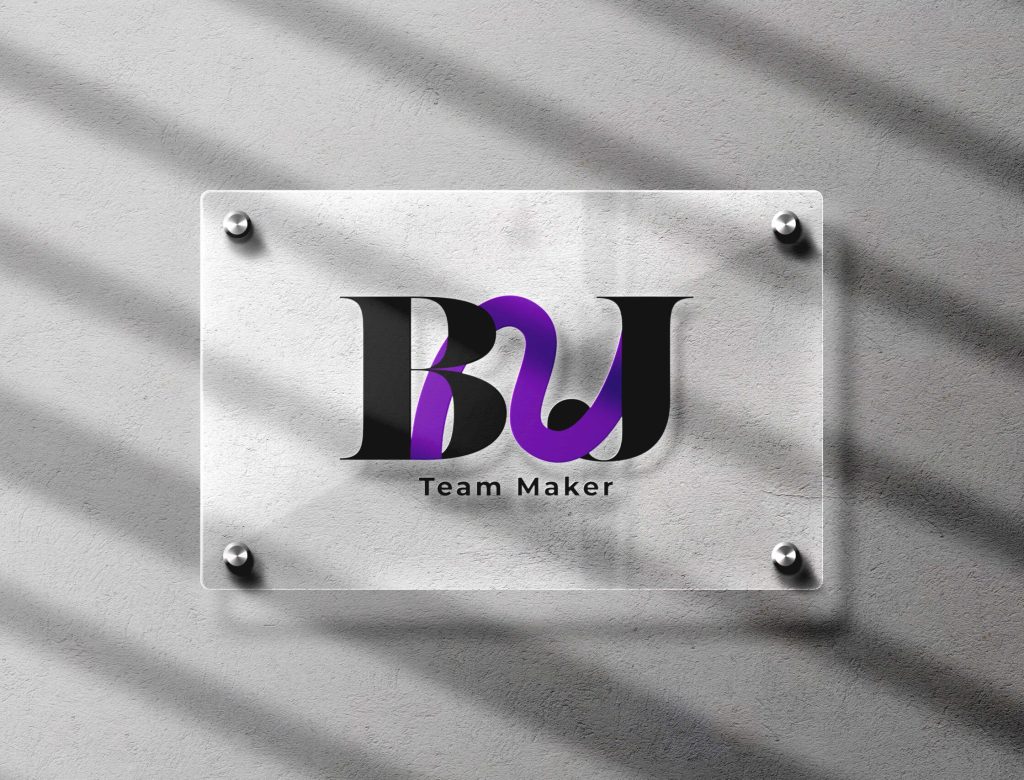 BNJ 2