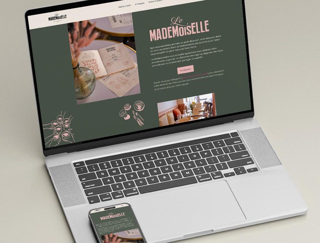 Le_Mademoiselle