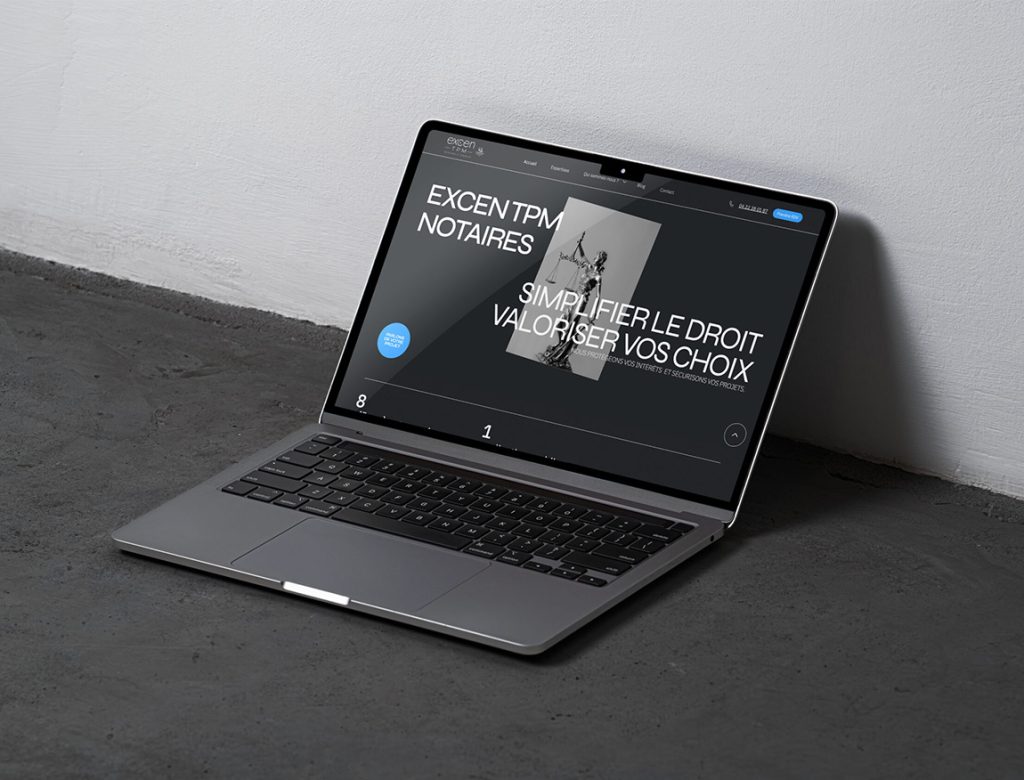 excen-tpm-site-vitrine-blinks